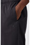 Authentic Pants Long Bermuda Gray Men's Shorts-220788-Vs517 - 5