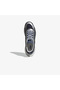 Adizero Aruku Women's Gray Sports Shoes - 5