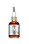 15% PURE VITAMIN C SERUM (ANTI-FINE LINE AND SHINE TRANSMITTER) - 3