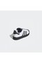 Superstar Ii C Kids White Sports Shoes - 3