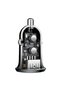 Încărcător auto Grain PRO 2x USB 4.8A Negru - 7