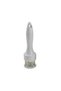 Meat tenderizer