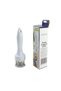 Meat tenderizer - 2