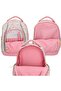 TOPModel Juicy Backpack - 3