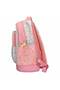 TOPModel Juicy Backpack - 6