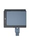 طابعة Smart Tank 585 الكل في واحد (1F3Y4A) زرقاء - 5