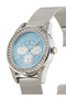 Women's Stainless Steel Analog Wrist Watch LS1112QWPE - 2