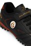 Kero Gs F 4Pr Black 31-35 Filet Astroturf