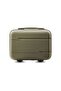 UNBREAKABLE PREMIUM BEAUTY CASE /MINI SUITCASE BAG - 2