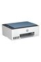 طابعة Smart Tank 585 الكل في واحد (1F3Y4A) زرقاء - 3