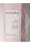 Essential Thickening Redensifying Shampoo for Thinning Weak Hair 250ml - 3
