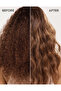 Essential Smoothing Shampoo for Unruly and Frizzy Hair 250 ml - 3
