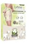 Slimming Formula Organic cotton Panty ,Beige ,S/M