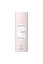 Essential Anti-Dandruff Shampoo for Sensitive Scalp and Thinning Hair 250 ml