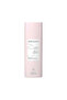 Essential Thickening Redensifying Shampoo for Thinning Weak Hair 250ml