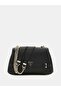 Rosalba Women's Shoulder Bag