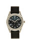 Women's Stainless Steel Analog Wrist Watch LS1112QWPBB
