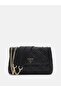 Adelasia Women's Shoulder Bag