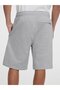 Embro Men's Loose Fit Shorts - 6
