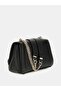 Rosalba Women's Shoulder Bag - 3