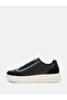 Winno Men's Leather Sneakers - 2