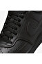 Court Vision Low Cut Sneakers - 4