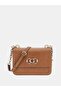 Salinge Women's Shoulder Bag