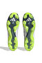Copa Pure 1 Fg White Football Boots - 5