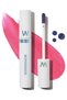 Long-Lasting Colorful Lip Mask Sweetheart 4ml