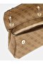Katya Women's Shoulder Bag - 3