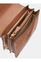 Salinge Women's Shoulder Bag - 3