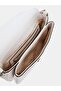 Silvye Women's White Shoulder Bag Hwbg9536210-Off - 4