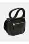 Calebra Women's Shoulder Bag - 4