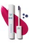 Long-Lasting Colorful Lip Mask Darling 4ml