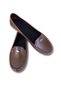 Zenne Babet Garden and Agriculture Women's Shoes 36-40 Brown - 3