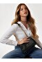Rosalba Women's Shoulder Bag - 2