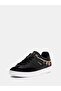 Naoko Women's Sneaker