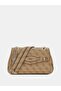 Katya Women's Shoulder Bag