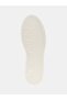 Winno Men's Leather Sneakers - 5