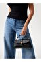 Queensland Women's Shoulder Bag - 3