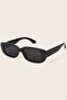New Season Uv400 Protected Sunglasses - 2