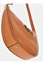 Calebra Women's Shoulder Bag - 6