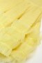 Baby Girl Yellow Dress - 3