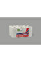Hareketli Havlu 4 KG - 2