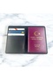 Pasaportluk