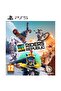 Riders Republic - PS5 - 4