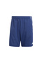 Men's Running Quick-Dry Micropoly Training Futsal Fitness Casual Outdoor Shorts - 4