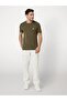 Core Tee Men's Slim Fit T-Shirt - 2