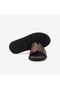 Genuine Leather Men's Slippers 940 - 5