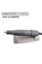 Marathon 3 Micromotor Electric Nail File 35000 Rpm - 4